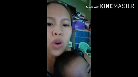 chupa ni bunso|️‍ M2MCity.com — Secret Namin Ni Kuya (Part 1) .